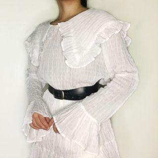 vintage dress