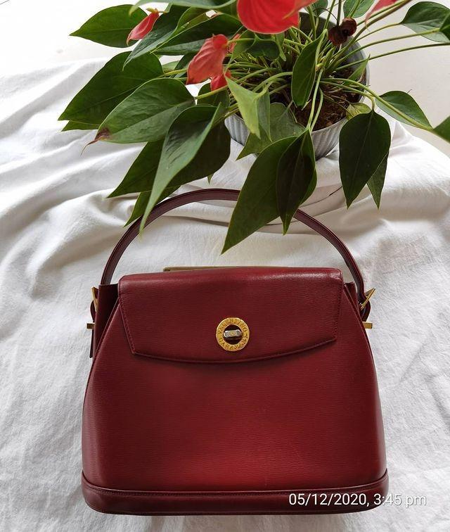 Valentino on sale vintage bag