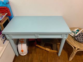 (Category: ) located in . Submitted by adonlan (Listing ID 1087201811, Image 1). Description: .