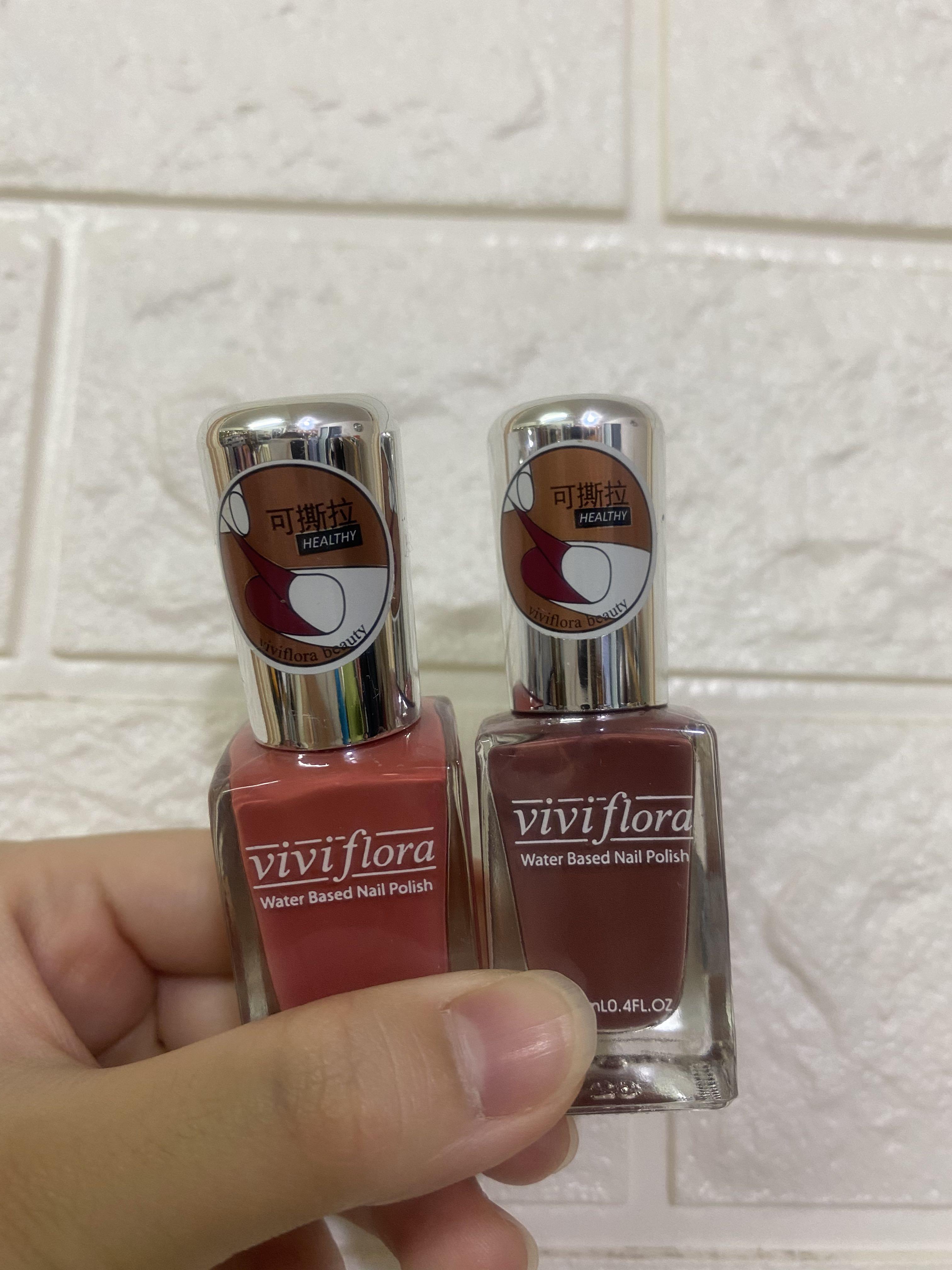 Vivi flora perfume online