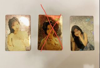 （分類：）位於 。 由 akagnesk 提交（商品編號 1086864592，圖片 1）。簡介： 。