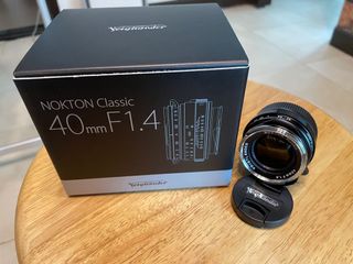（分類：）位於 。 由 inxr72 提交（商品編號 1087153829，圖片 1）。簡介： 。