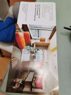 （分類：）位於 。 由 suitangsg 提交（商品編號 1087233586，圖片 1）。簡介： 。