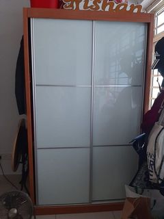 (Category: ) located in . Submitted by mughunthini (Listing ID 1087189889, Image 1). Description: .