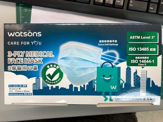 （分類：）位於 。 由 hewawa 提交（商品編號 1087130177，圖片 1）。簡介： 。