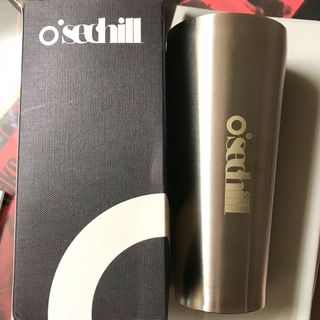 （分類：）位於 。 由 siniiiii 提交（商品編號 1087218054，圖片 1）。簡介： 。