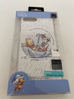 （分類：）位於 。 由 maddiemickey 提交（商品編號 1087242071，圖片 1）。簡介： 。