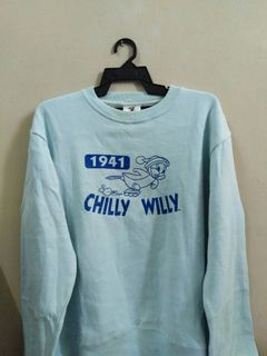 (Category: ) located in . Submitted by preloved__item (Listing ID 1087132089, Image 1). Description: .
