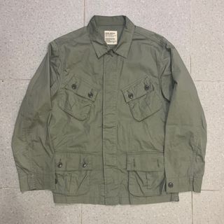 （分類：）位於 。 由 ftc123 提交（商品編號 1087251156，圖片 1）。簡介： 。