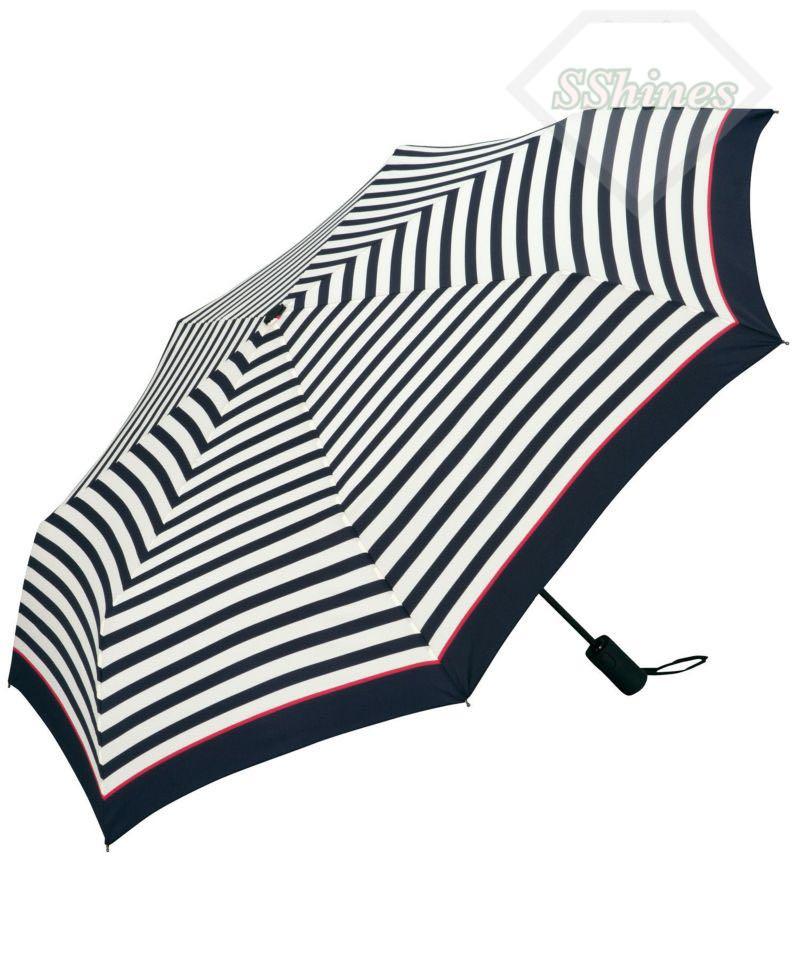 New Wpc Umbrella Asc Folding 防風防反 Asc自動安全開閉系統 防uv阻隔90 紫外線 防潑水加工 大傘 面設計 日本設計獨特傘骨 摺雨傘縮骨遮 晴雨兼用傘 縮骨遮 日本wpc 防反雨傘 自動縮骨遮 日本縮骨遮 Msj038 興趣及遊戲 旅行 旅遊 雨傘 Carousell New Wpc Umbrella Asc Folding 防風防反 Asc自動安全開閉系統 防uv阻隔90 紫外線 防潑水加工 大傘 面設計 日本設計獨特傘骨 摺雨傘縮骨遮 晴雨兼用傘 縮骨遮 日本wpc 防反雨傘 自動縮骨遮 日本縮骨遮 Msj038 興趣及遊戲 旅行 旅遊 雨傘 Carousell