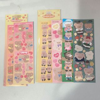 (Category: ) located in . Submitted by p1harmony (Listing ID 1087204877, Image 1). Description: .