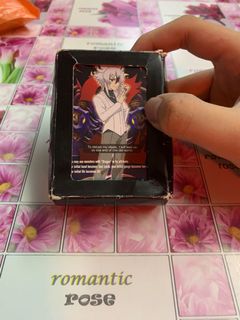 (Category: ) located in . Submitted by yakmike (Listing ID 1087221650, Image 1). Description: .