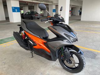 (Category: ) located in . Submitted by mohdfaizulsaari (Listing ID 1087270888, Image 1). Description: .