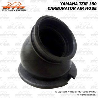 (Category: ) located in . Submitted by motobuy_racing (Listing ID 1087187017, Image 1). Description: .