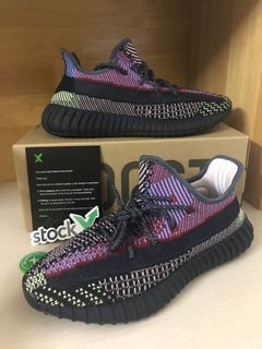 (Category: ) located in . Submitted by sneakmag (Listing ID 1087137322, Image 1). Description: .
