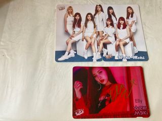 （分類：）位於 。 由 grocery_storeeee 提交（商品編號 1087136831，圖片 1）。簡介： 。