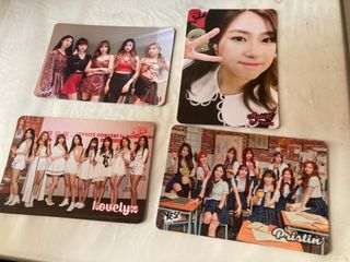 （分類：）位於 。 由 grocery_storeeee 提交（商品編號 1087141266，圖片 1）。簡介： 。