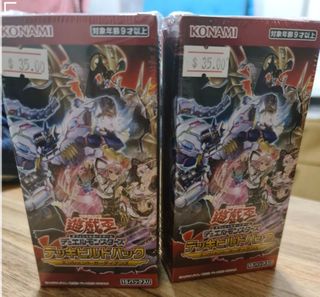 (Category: ) located in . Submitted by leem_lim (Listing ID 1083399988, Image 1). Description: .
