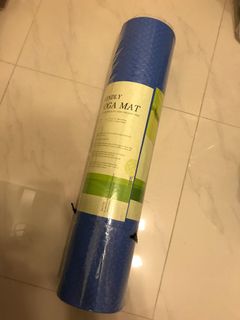 （分類：）位於 。 由 mildred.yun 提交（商品編號 1087251662，圖片 1）。簡介： 。
