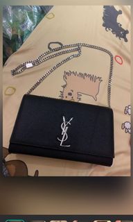 （分類：）位於 。 由 weeeeeeeeeeechat 提交（商品編號 1087137900，圖片 1）。簡介： 。