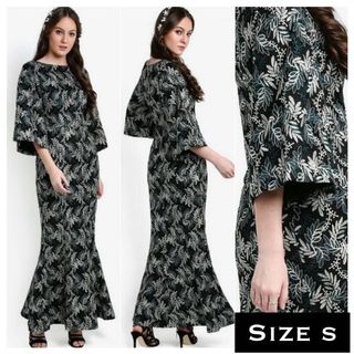 (Category: ) located in . Submitted by prelovedmalaysian (Listing ID 1087278616, Image 1). Description: .