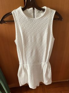 （分類：）位於 。 由 wyc114 提交（商品編號 1087230671，圖片 1）。簡介： 。