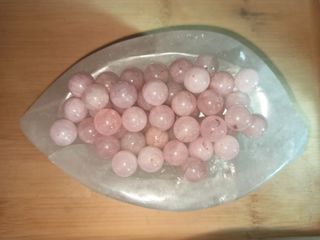 (Category: ) located in . Submitted by vibratingcrystals (Listing ID 1087408836, Image 1). Description: .
