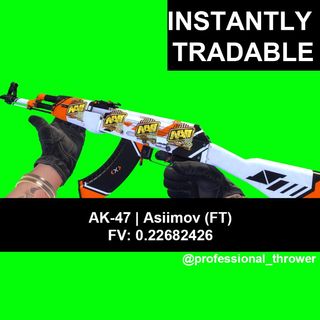 (Category: ) located in . Submitted by professional_thrower (Listing ID 1087354933, Image 1). Description: .