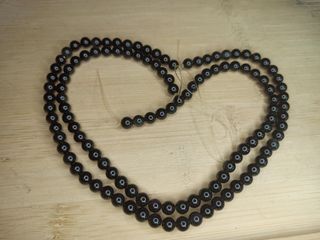 (Category: ) located in . Submitted by vibratingcrystals (Listing ID 1087417398, Image 1). Description: .