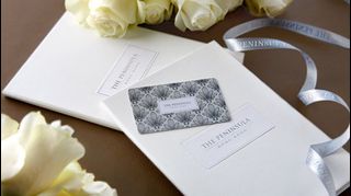（分類：）位於 。 由 vincentliu93 提交（商品編號 1087449899，圖片 1）。簡介： 。
