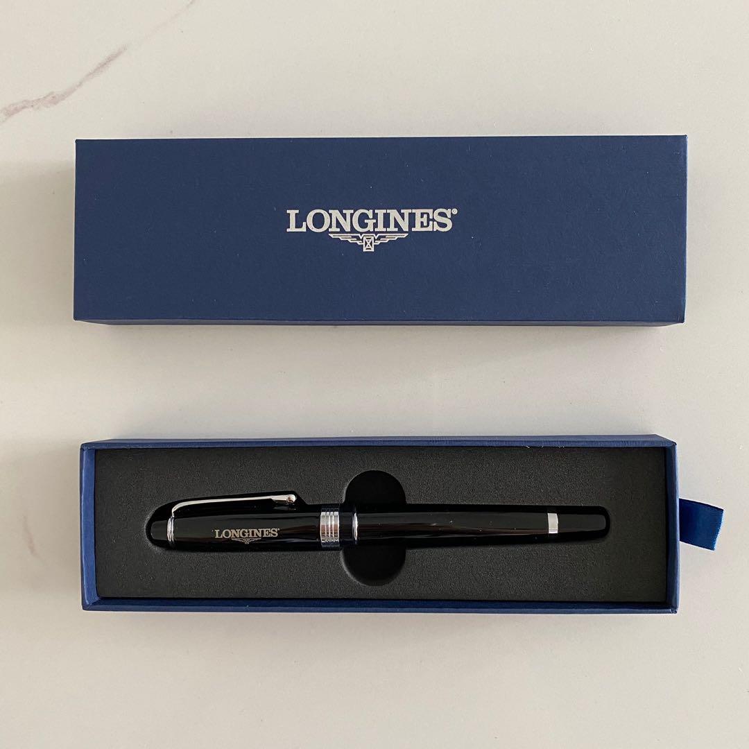 Longines pen price discount