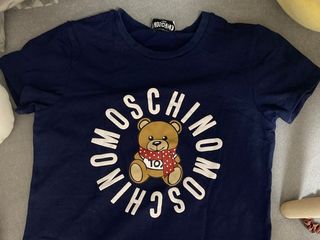 （分類：）位於 。 由 monukuru 提交（商品編號 1087453191，圖片 1）。簡介： 。