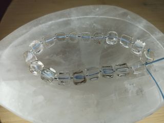 (Category: ) located in . Submitted by vibratingcrystals (Listing ID 1087431666, Image 1). Description: .