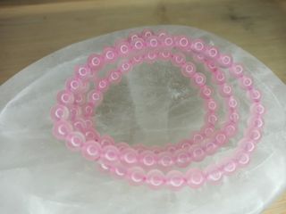 (Category: ) located in . Submitted by vibratingcrystals (Listing ID 1087433447, Image 1). Description: .