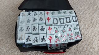 （分類：）位於 。 由 jack_wtever 提交（商品編號 1087296902，圖片 1）。簡介： 。