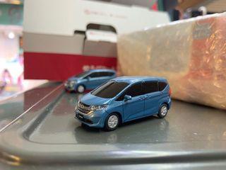 抵買honda Freed 玩具 遊戲類 Carousell Hong Kong