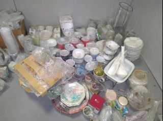 (Category: ) located in . Submitted by auctionstorage (Listing ID 1087440949, Image 1). Description: .