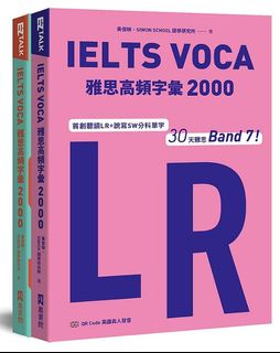 （分類：）位於 。 由 roadsidestandhk 提交（商品編號 1087312107，圖片 1）。簡介： 。