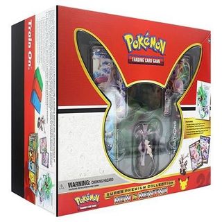 (Category: ) located in . Submitted by shinyumbreon (Listing ID 1087314951, Image 1). Description: .