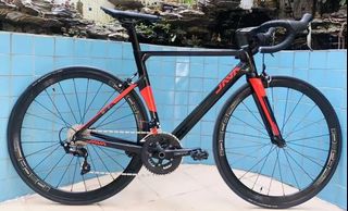 （分類：）位於 。 由 flowbike_lohasbike 提交（商品編號 1087358210，圖片 1）。簡介： 。