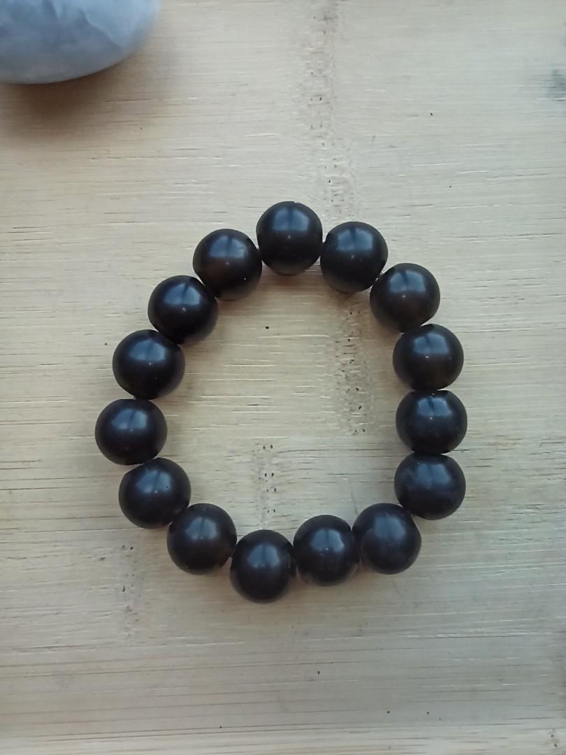 Tektite bracelet clearance