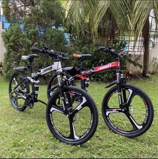 (Category: ) located in . Submitted by jowheels (Listing ID 1087307326, Image 1). Description: .