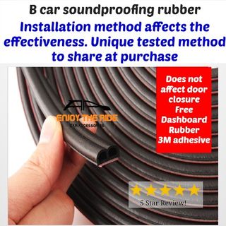 (Category: ) located in . Submitted by sellerfun (Listing ID 1087415266, Image 1). Description: .