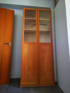 (Category: ) located in . Submitted by cali_wong (Listing ID 1087325864, Image 1). Description: .