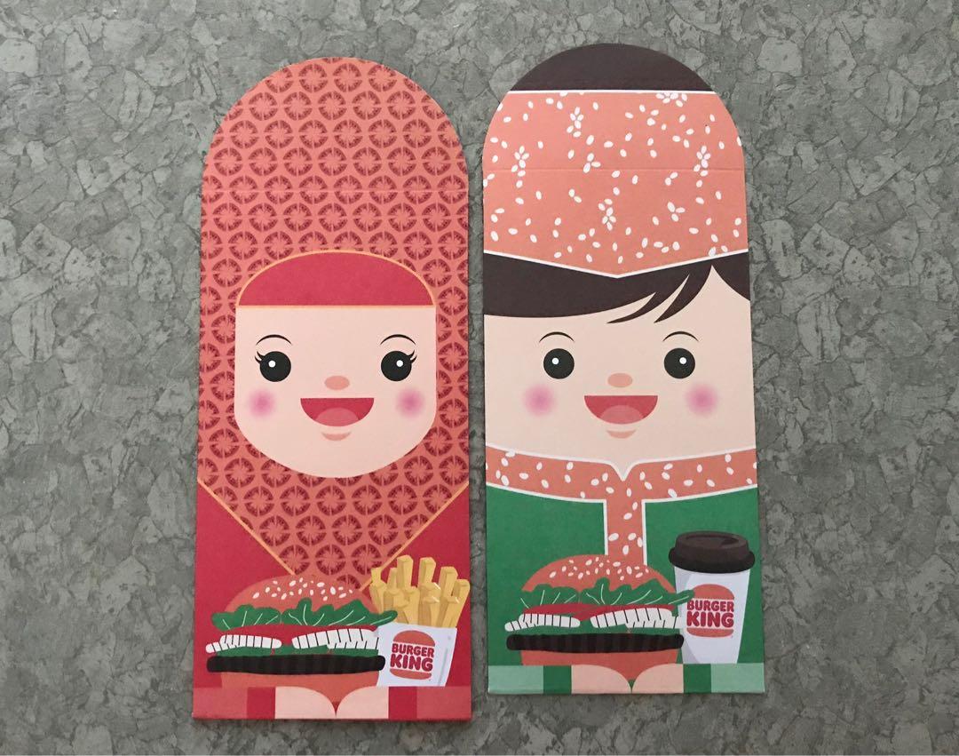 9 Valentine S Day Deals From Burger King To Llaollao