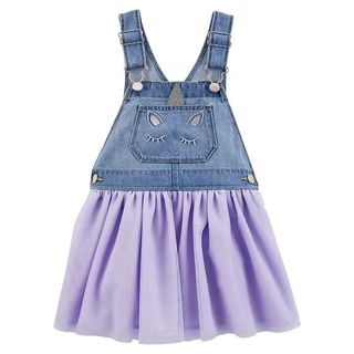 (Category: ) located in . Submitted by 5nowprincess (Listing ID 1087325541, Image 1). Description: .