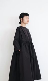 （分類：）位於 。 由 shopfromshopaholic 提交（商品編號 1087396534，圖片 1）。簡介： 。