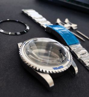 (Category: ) located in . Submitted by watchofall (Listing ID 1087319094, Image 1). Description: .