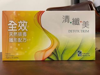 （分類：）位於 。 由 pandabc 提交（商品編號 1087333106，圖片 1）。簡介： 。