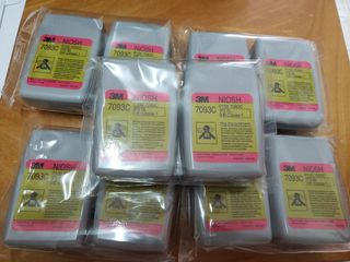 （分類：）位於 。 由 hellostanley 提交（商品編號 1087344517，圖片 1）。簡介： 。